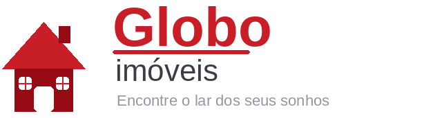 GLOBO IMÓVEIS