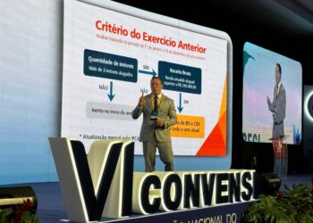 Reforma tributária começa a impactar mercado imobiliário ainda em 2026 