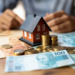 Crédito imobiliário dá sinais de retomada e atinge melhor abril da história do SBPE
