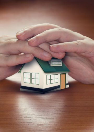 Seguro residencial cresce 10,5% no início de 2026