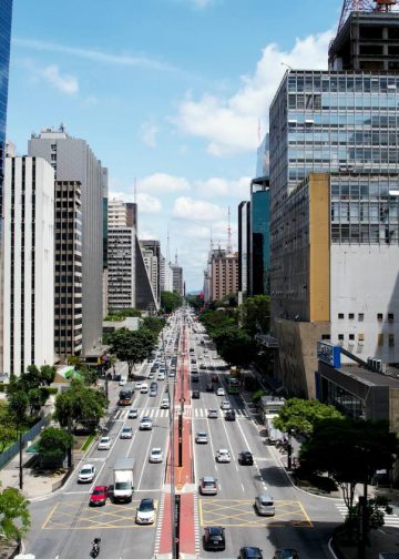 Minha Casa, Minha Vida responde por quase 70% das vendas de imóveis novos em São Paulo