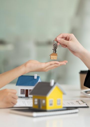 Nordeste e imóveis compactos lideram valorização no mercado imobiliário em maio
